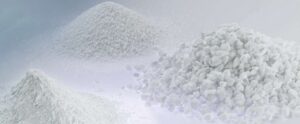 What's T60 T64 mean in tabular alumina industry News -1-