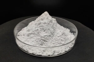 TABULAR ALUMINA 0.045mm-0 45um fine powder 325mesh -1-