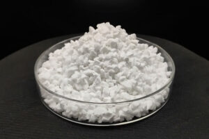 Is there still have low soda or ultra low soda tabular alumina manufactured in china? News -1-