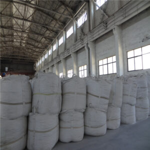 Tabular alumina powder 10um 20um 30um 40um 45um 50um fine powder 90% passing rate -2-